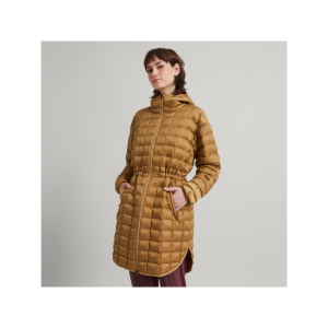 a1580_nza_heli_thermore_womens_longline_coat_brown_a_1