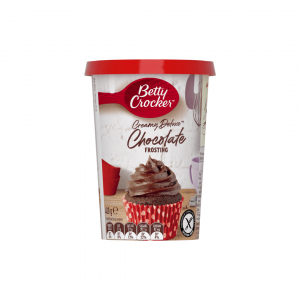 creamy-deluxe-frosting-chocolate-6101
