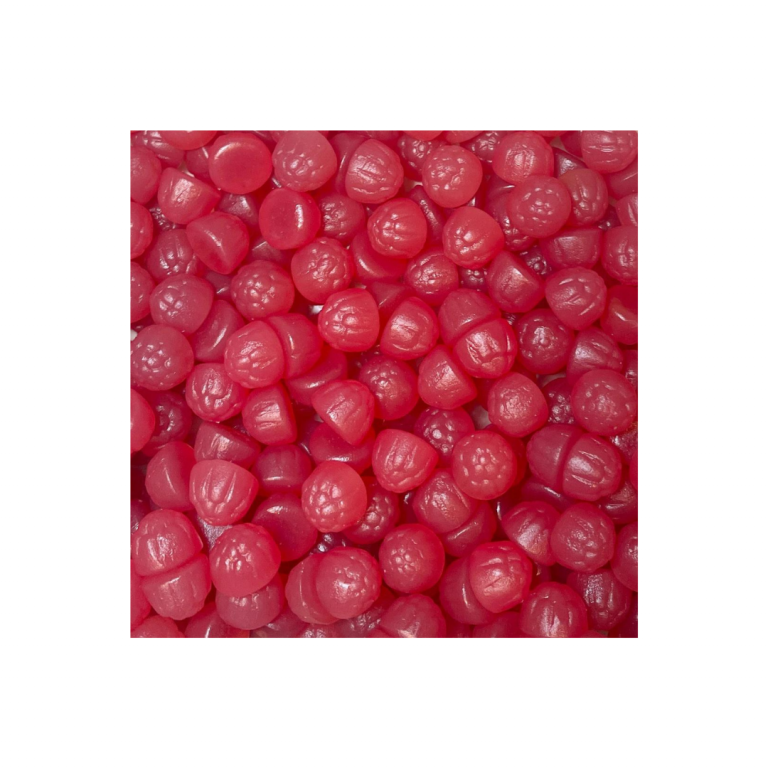 v-sweet-australia-vegan-lollies-raspberries-gluten-free-lollies_1080x