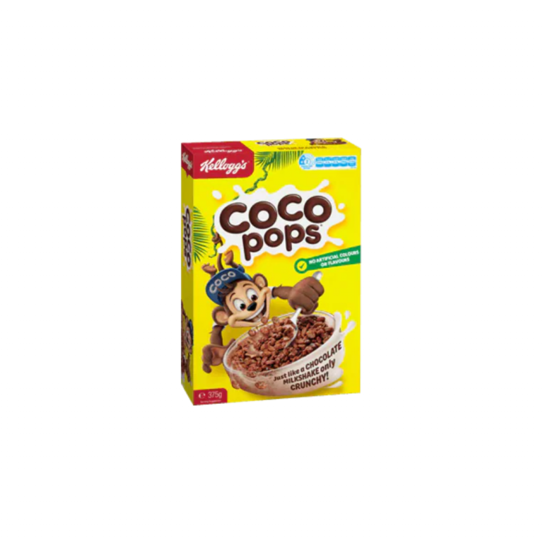 1234599_kelloggs-coco-pops-packaging
