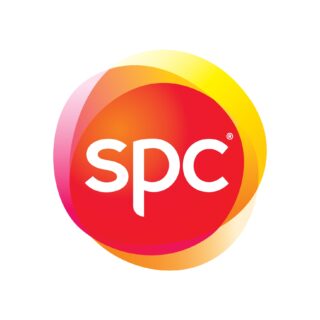 SPC Logo Buy Vegan