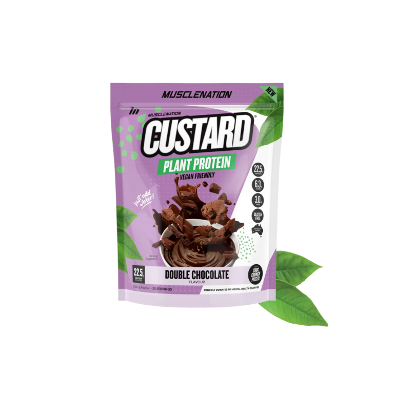 Bag_double_chocolate_1kg_no_shadow_leaf_0082f051-1b62-4bd8-9812-02e8e7478596