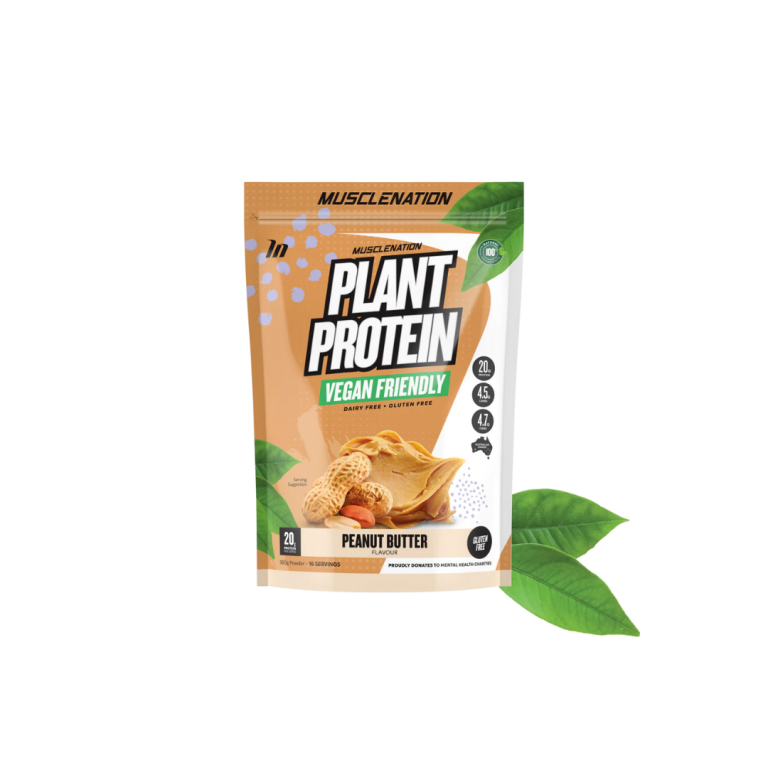 Bag_peanut_butter_16_servings_no_shadow_leaf_a7e4353c-3e4f-4a30-a1aa-3e3f22951247