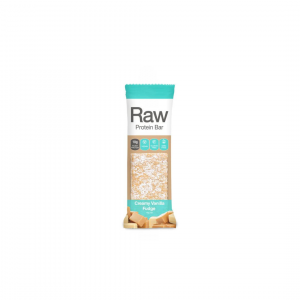 Raw_Protein_Bar_Creamy_Vanilla_Fudge_Wrapper_Feb21_720x