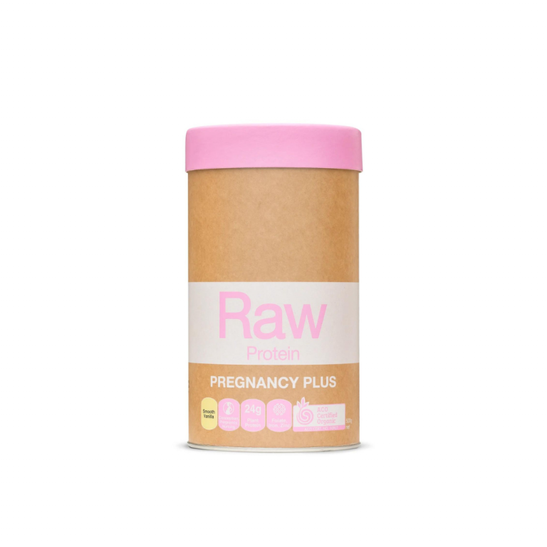 Raw_Protein_Pregnancy_Plus_Smooth_Vanilla_500g_FRONT_1620x