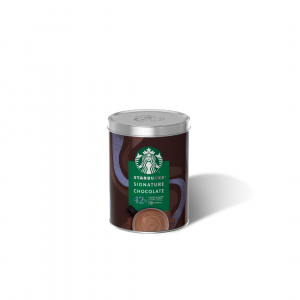 SBUX-Cocoa-42-Long-Shadow_1842x1542px_PT_pt_20210615_1