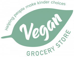 Vegan-Grocery-Store_Logo_people_tagline_transparent_all_2021-MEDIUM