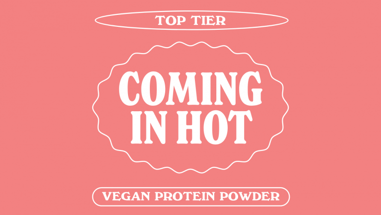 Vegan-Protein-Powders-Facebook-Cover