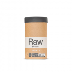 raw_protein_isolate_natural_500g_front-web_1620x