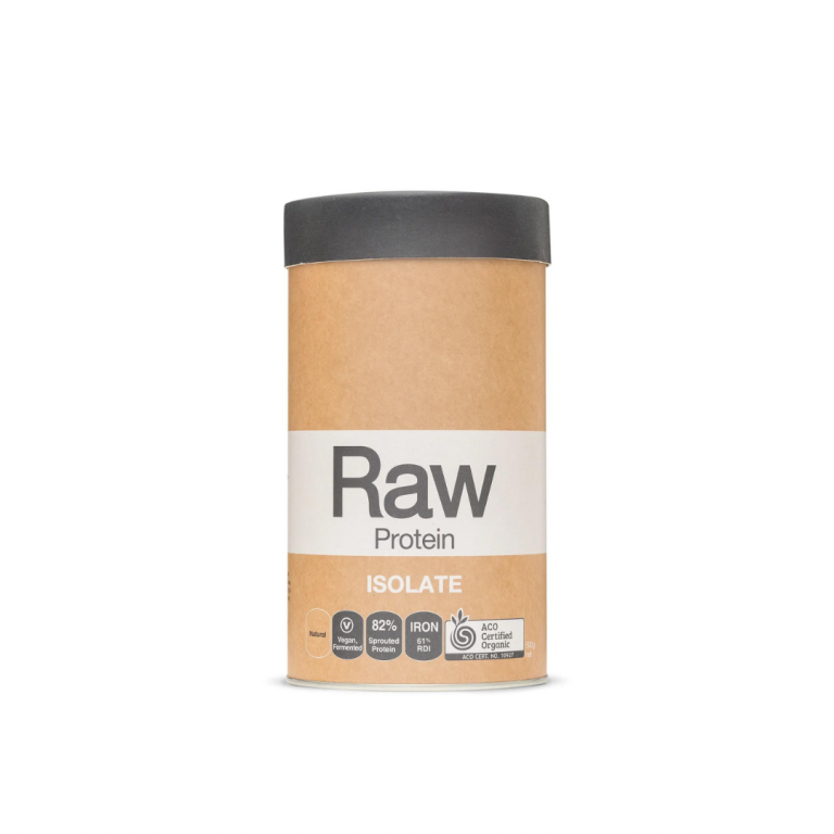 raw_protein_isolate_natural_500g_front-web_1620x