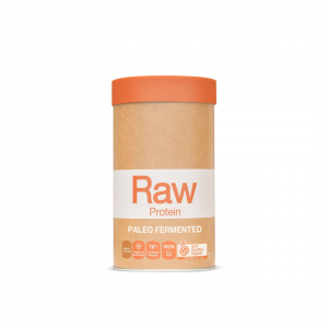 raw_protein_paleo_fermented_salted_caramel_500g_front_1620x