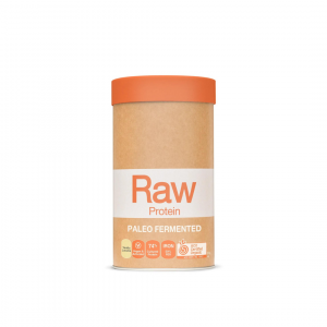 raw_protein_paleo_fermented_vanilla_lucuma_500g_front_1620x