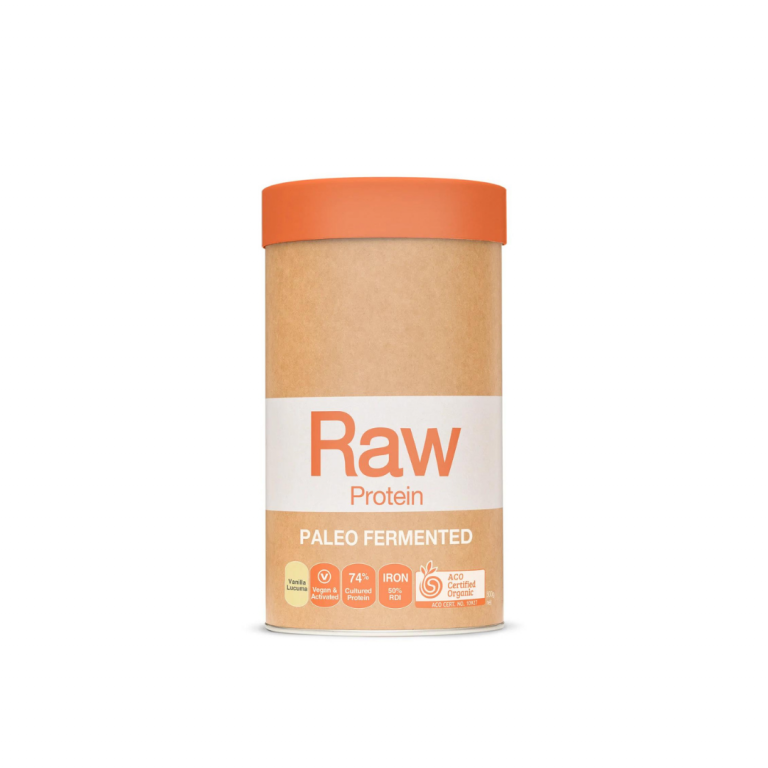 raw_protein_paleo_fermented_vanilla_lucuma_500g_front_1620x