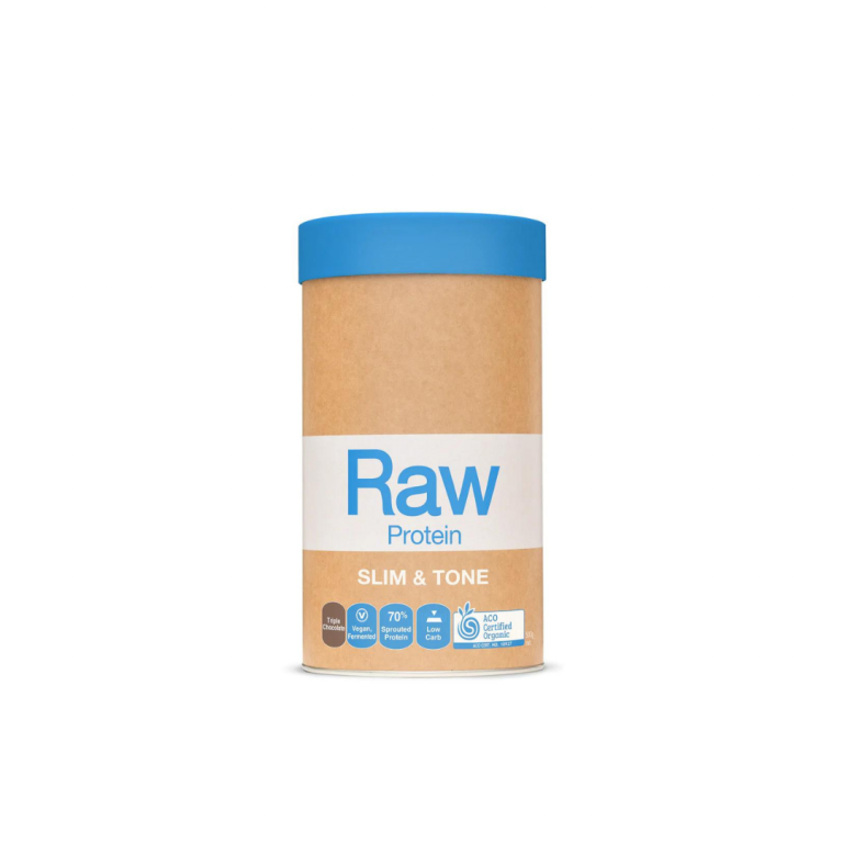 raw_protein_slim_tone_triple_chocolate_500g_front_1080x_2d4a77a1-dff0-4f3c-9e45-ab62907a619c_1620x