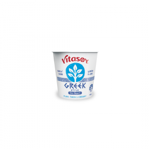 vitasoy-greek-soy-yogurt-140g-31