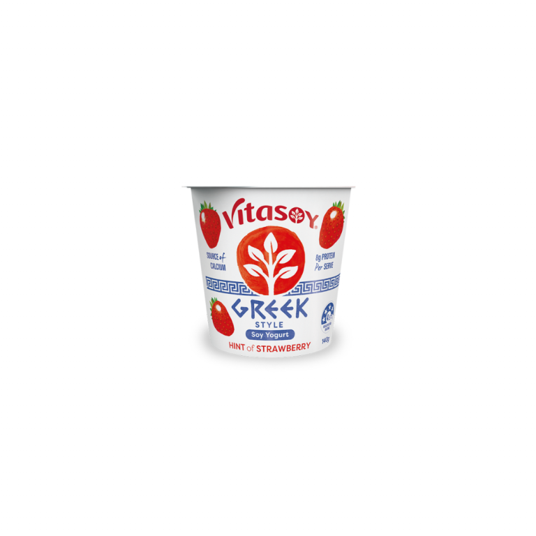 vitasoy-greek-soy-yogurt-strawberry-140g-31