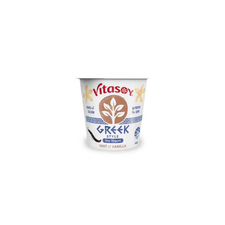 vitasoy-greek-soy-yogurt-vanilla-140g-31