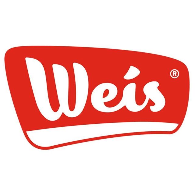 Weis Logo Buy Vegan
