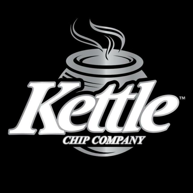 Kettle Logo Buy Vegan