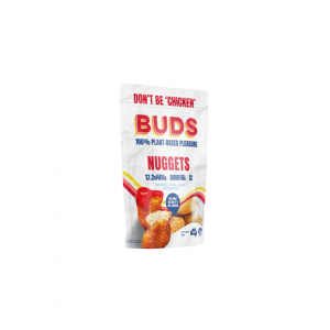 BUDS_Nuggets_21