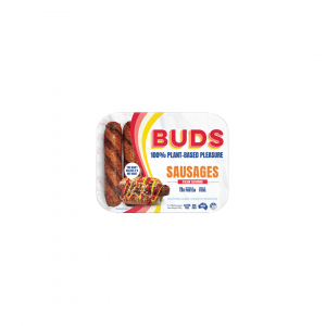 BUDS_SAUSAGES_Italian1
