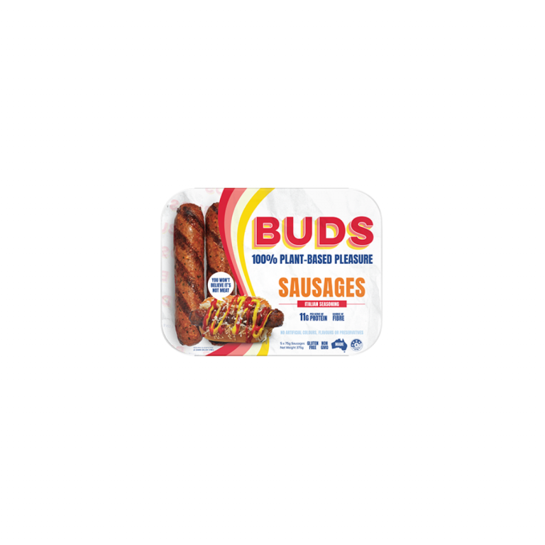 BUDS_SAUSAGES_Italian1