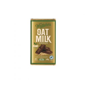 Oatmilk-product-v21