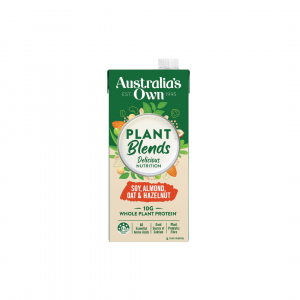 Organic-Plant-Blends-Australias-Own-Milk