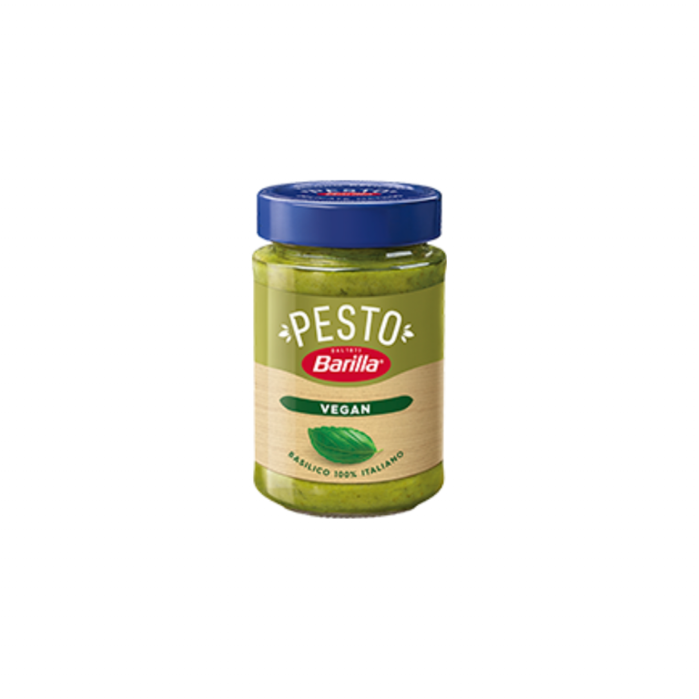 Pesto_al_basilico_vegetale_195g-WEB1