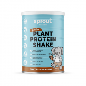 ProteinShake-Chocolatefrontview_1_5000x