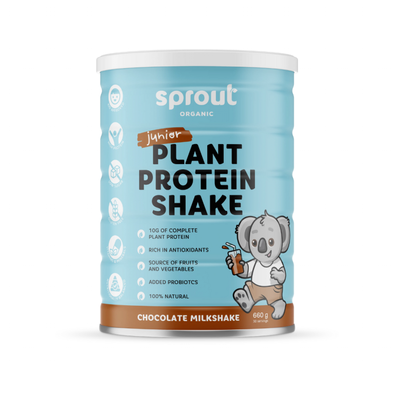 ProteinShake-Chocolatefrontview_1_5000x