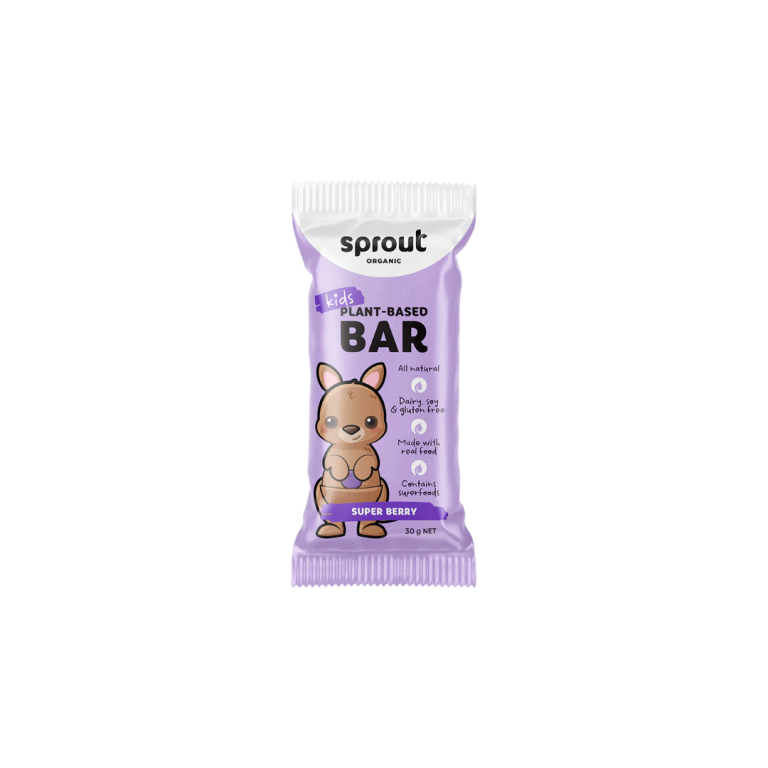 bar_superberry_5000x