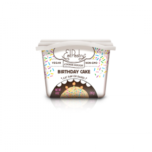 dough-birthday-cake-carton