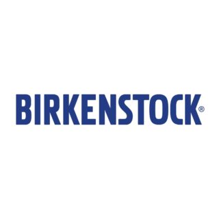 Birkenstock Logo Buy Vegan