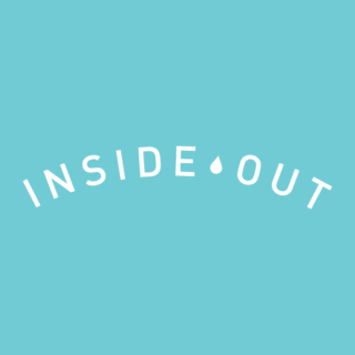 Inside Out Logo Buy Vegan