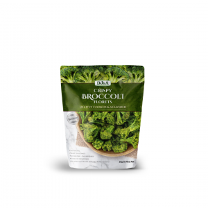 BroccoliFlorets25gFront_1024x1024@2x