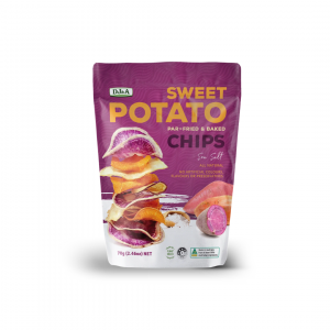 Par-Fried-Sweet-Potato-Chips-70g-front_7f1c18bd-9696-4193-9cbf-a7b509450a68_1024x1024@2x