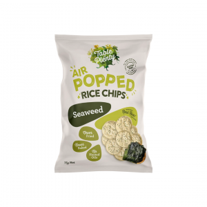 TOP_Air-Popped-Rice-Chips_mockup_seaweed.png