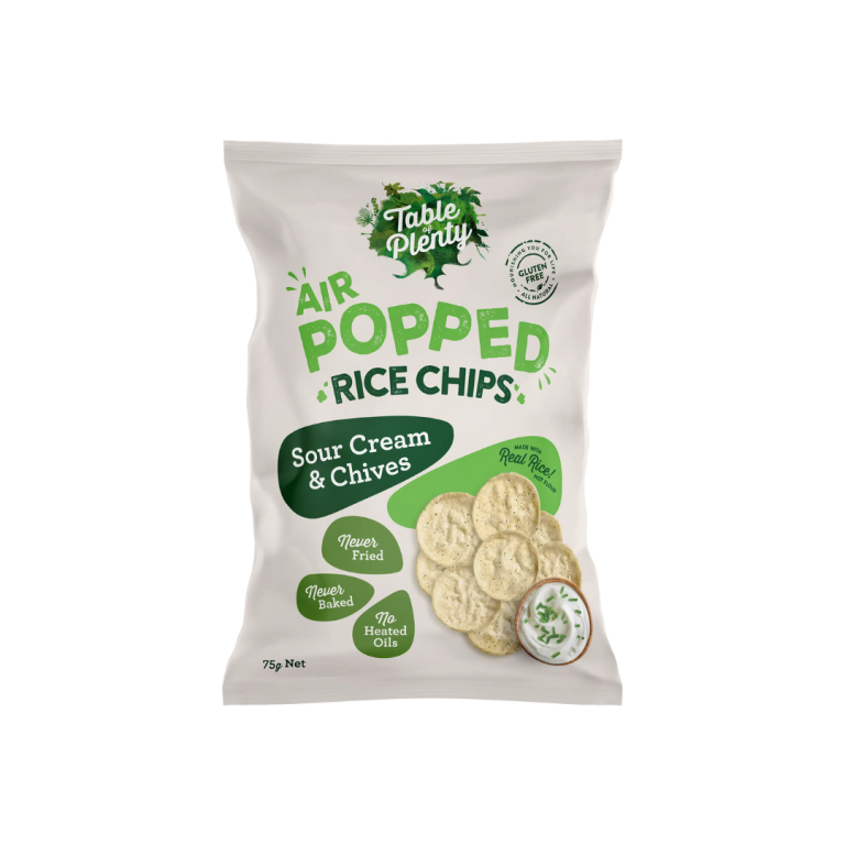TOP_Air-Popped-Rice-Chips_mockup_sour-creamchives.png