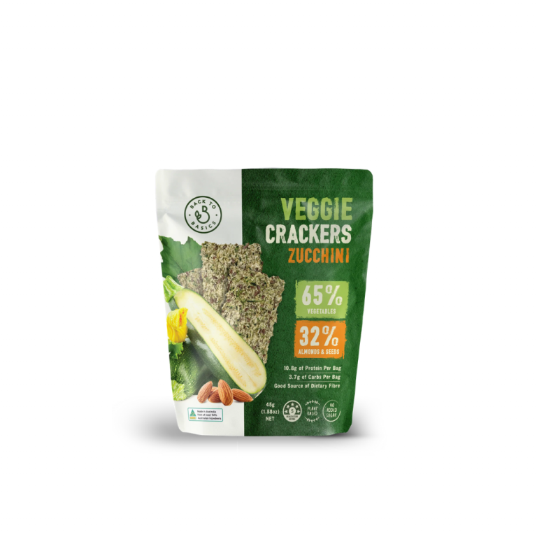 Veggie-Crackers-Zucchini-45g-front_1024x1024@2x