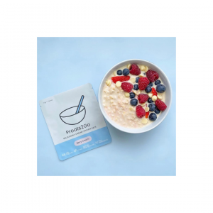 berry-cream-protein-oats-original-7-x-70g-sachets-584616_1200x