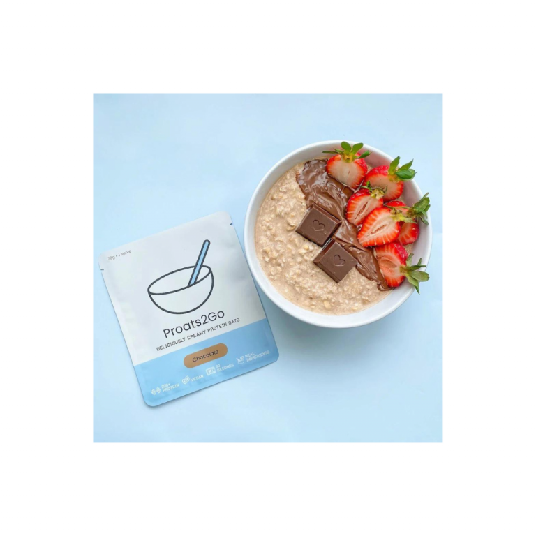 chocolate-protein-oats-original-7-x-70g-sachets-327851_1200x