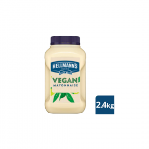 hellmann-s-vegan-mayonnaise-2-4kg