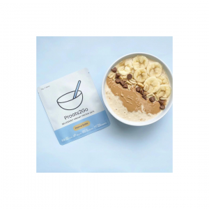 peanut-butter-protein-oats-original-7-x-70g-sachets-314758_1200x
