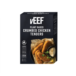 veef-crumbedchickentenders-packaging1