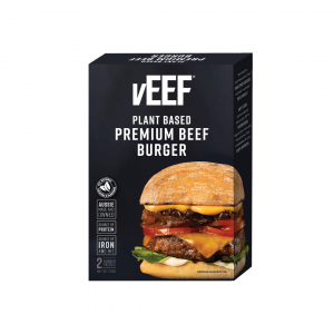 veef-premiumbeefburger-packaging1