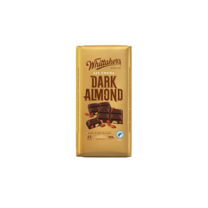 whittakers_200g-Dark-Almond-v21