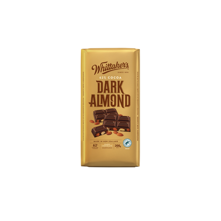whittakers_200g-Dark-Almond-v21
