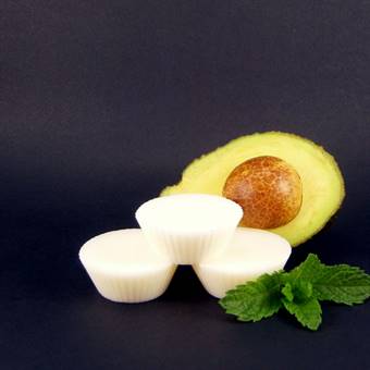 0008127_avocado-and-mint-3-pack-soy-melts_340