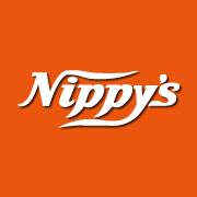Nippy’s Logo Buy Vegan